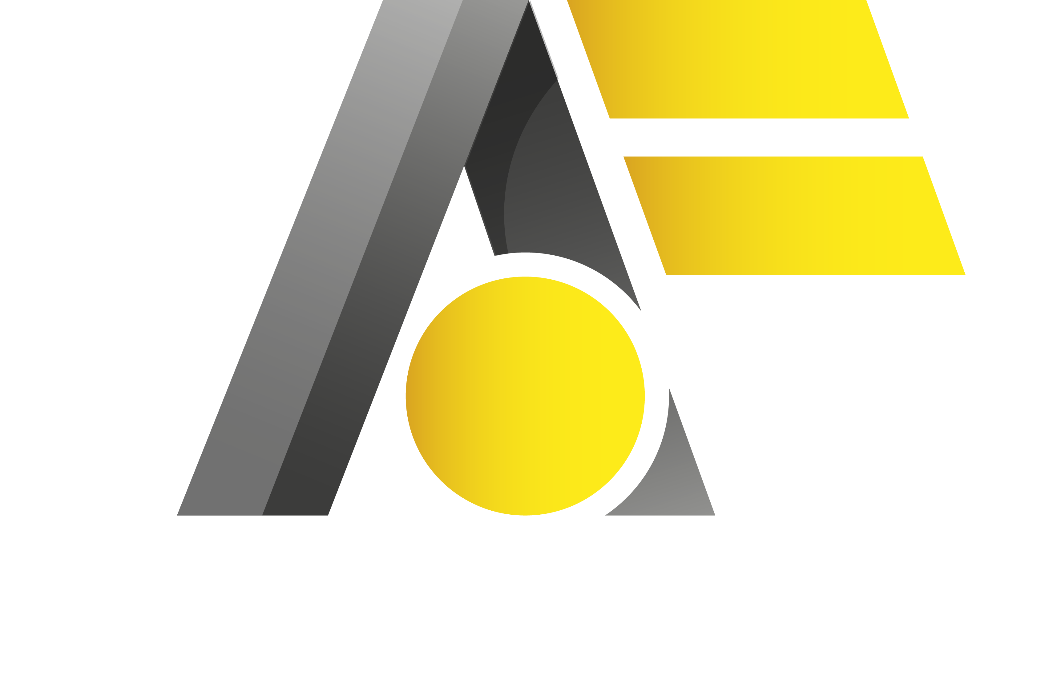 Alianza Financiera